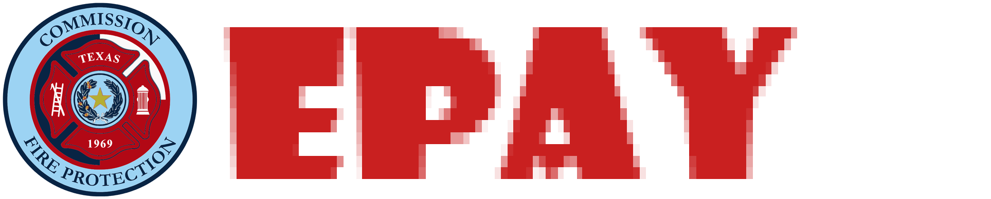 EPAY logo