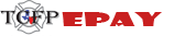 EPAY logo